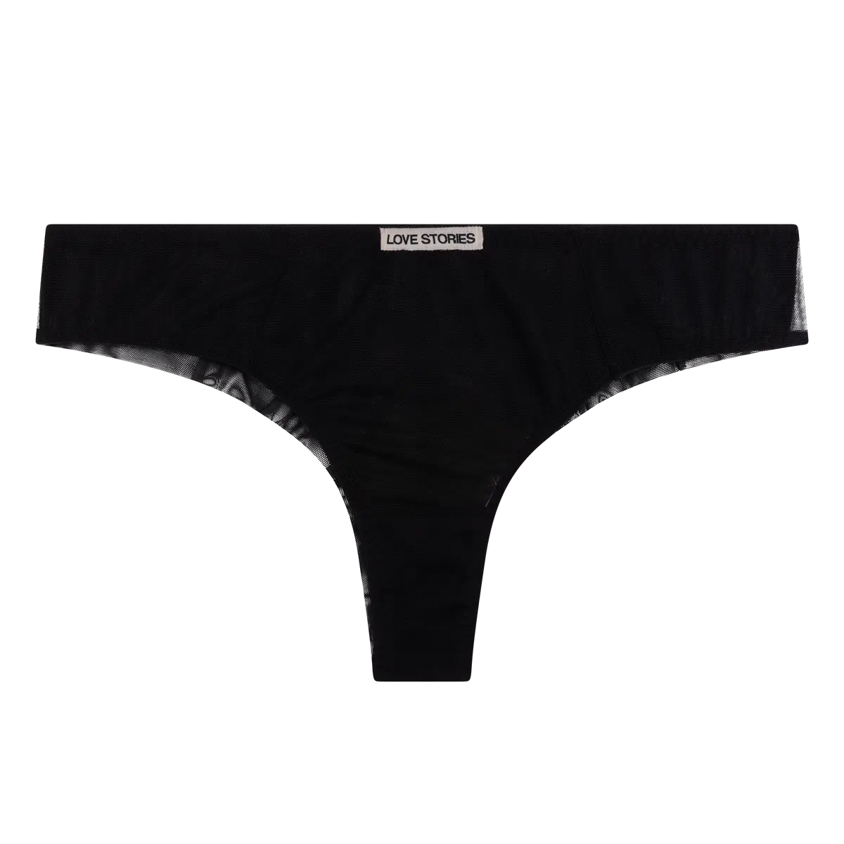 Slip Love Stories Carl black