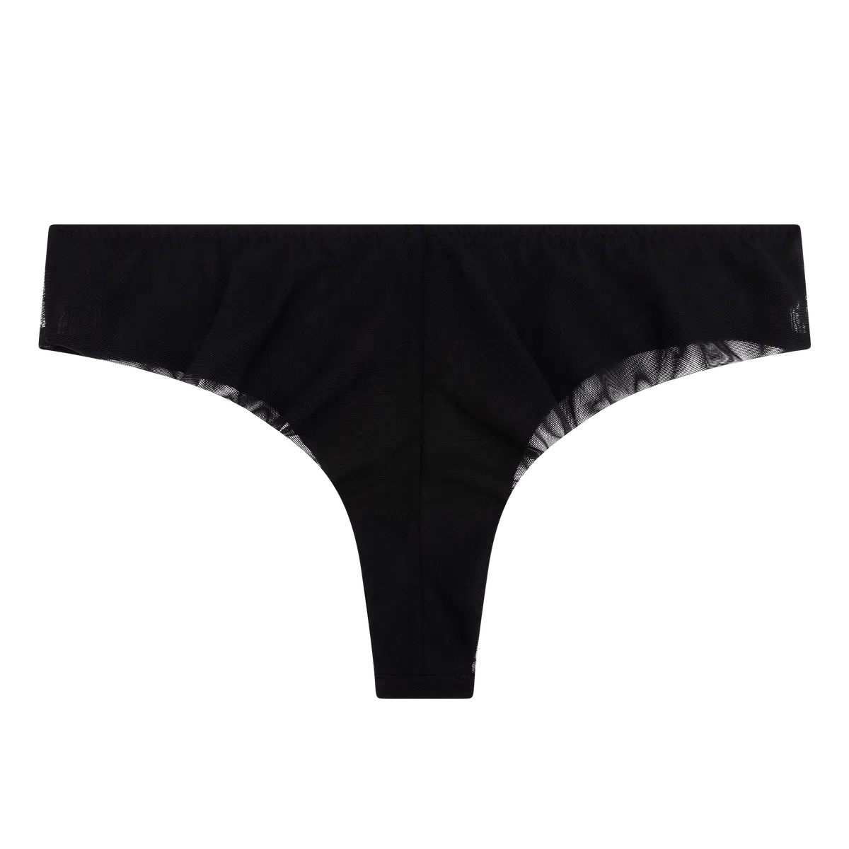 Slip Love Stories Carl black