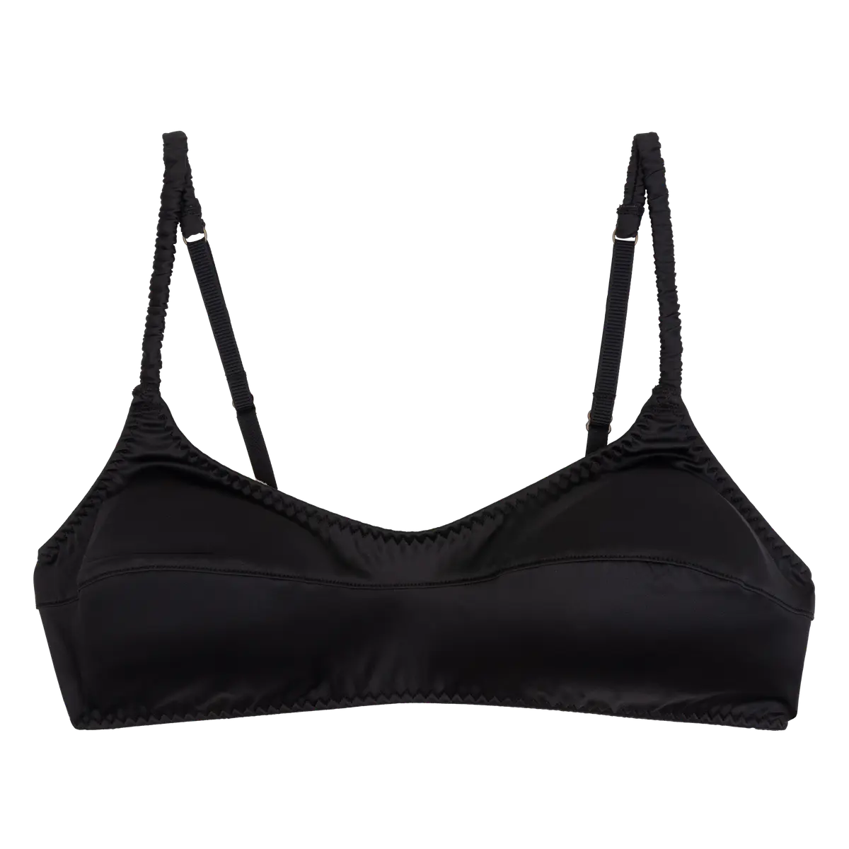 Bralette Love Stories Tori black