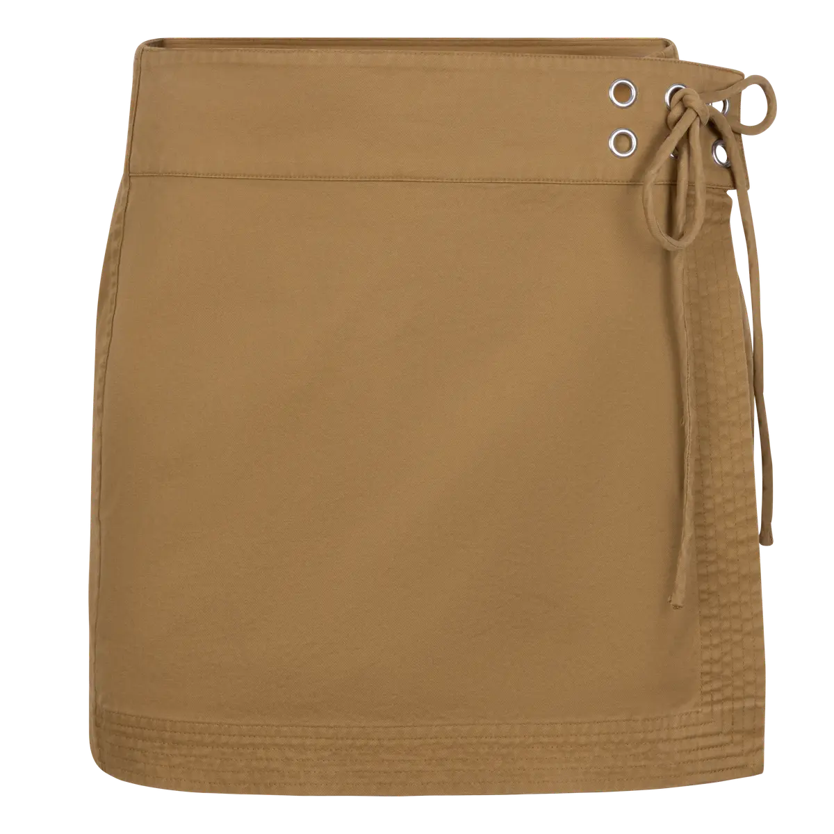 Gonna Love Stories Layla bronze