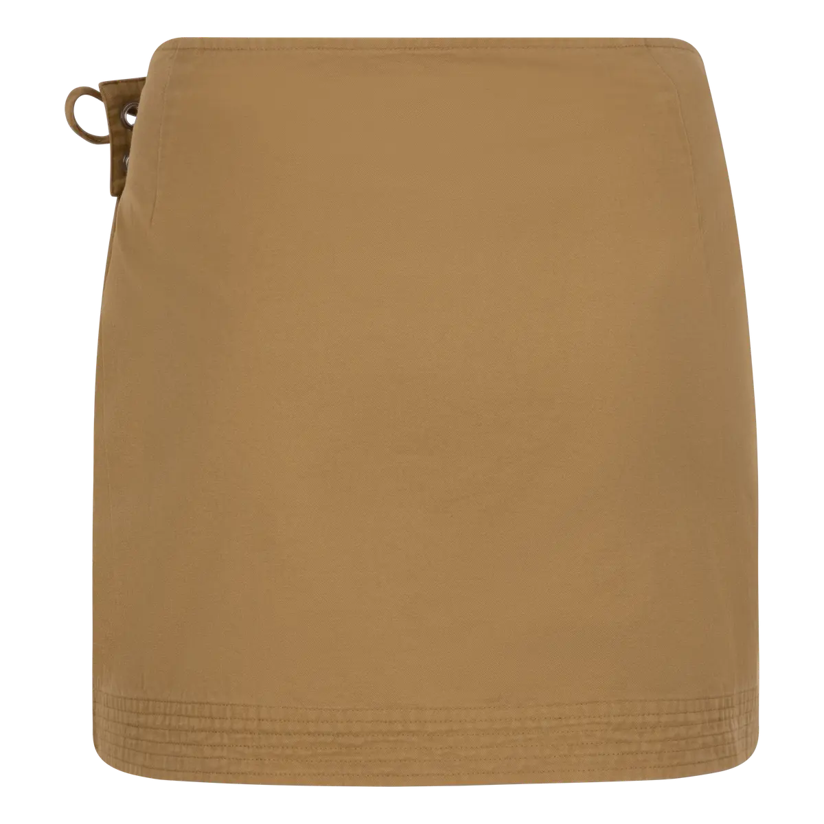 Gonna Love Stories Layla bronze