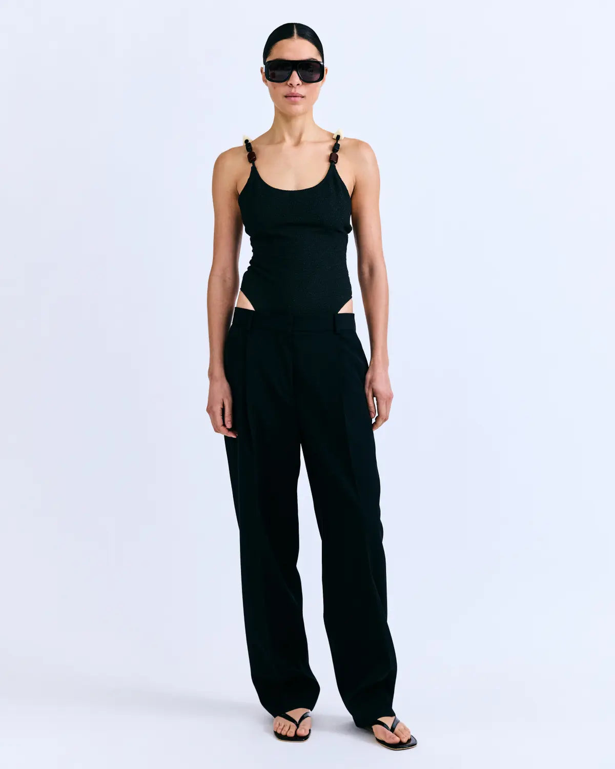 Pantalone Love Stories Evelyn