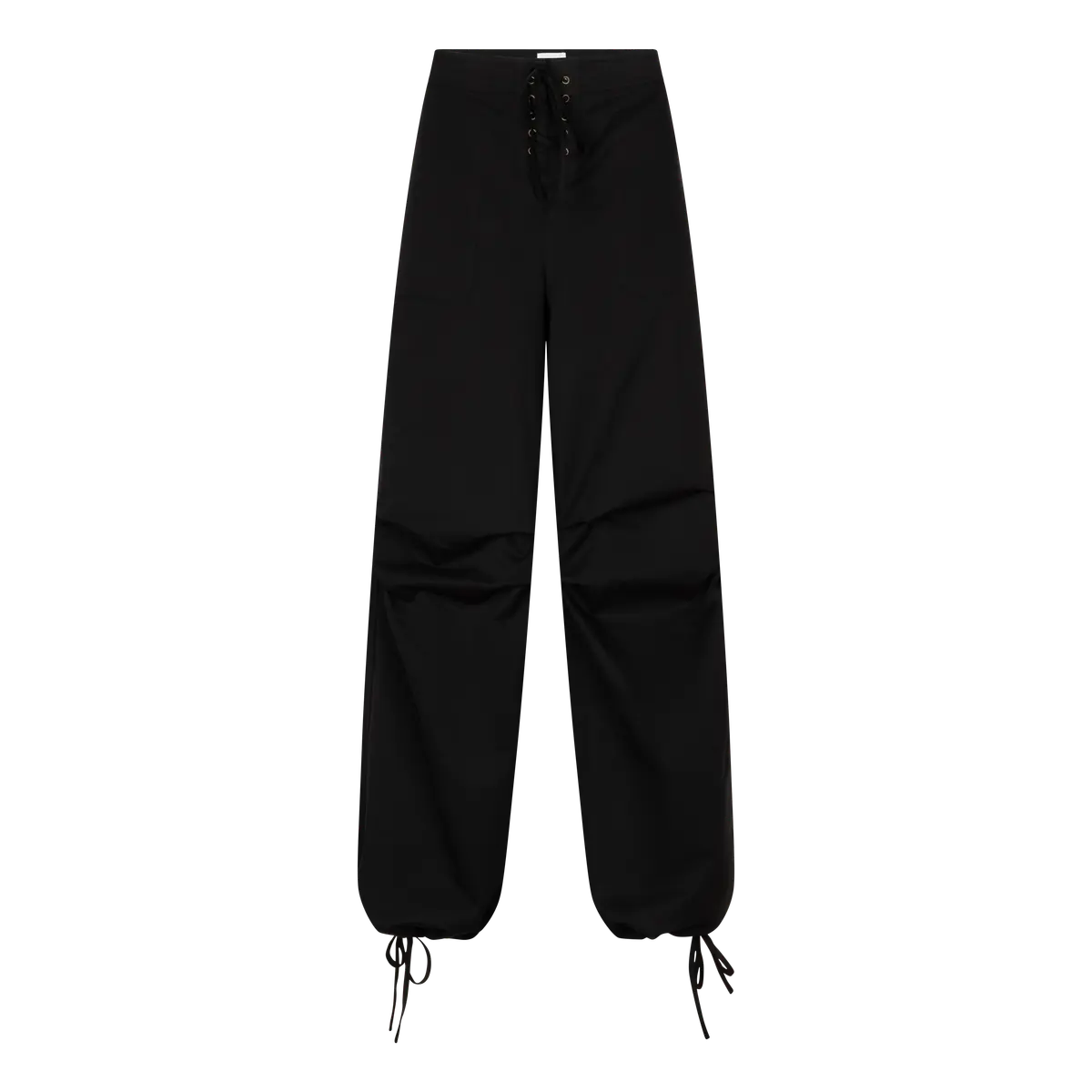 Pantalone Love Stories Evelyn