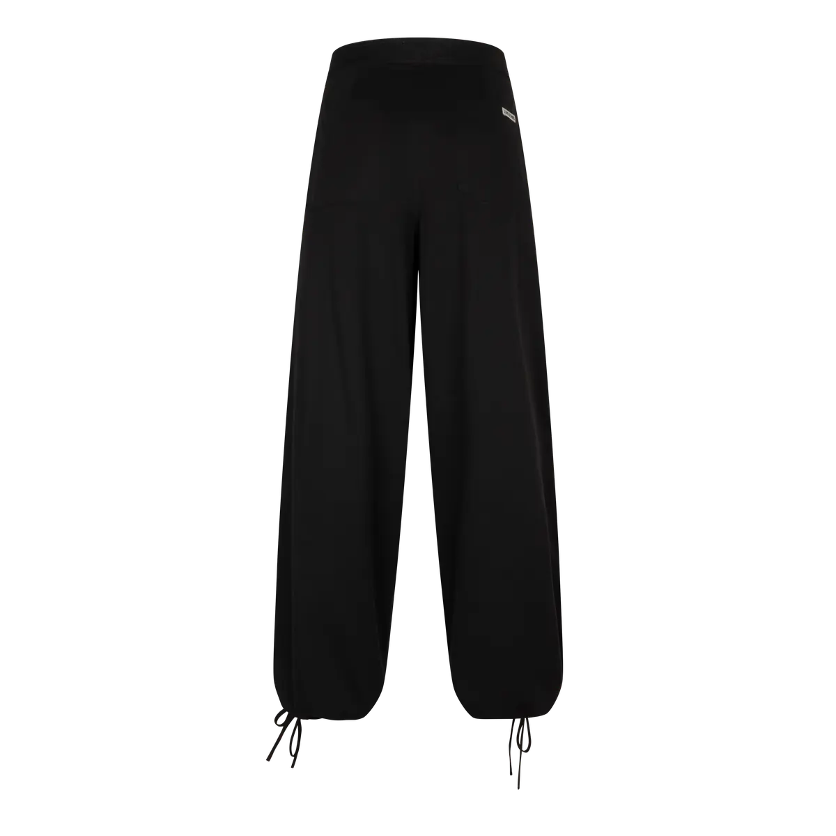 Pantalone Love Stories Evelyn