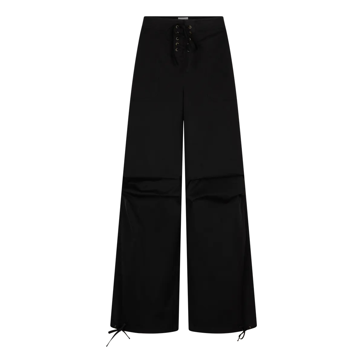 Pantalone Love Stories Evelyn