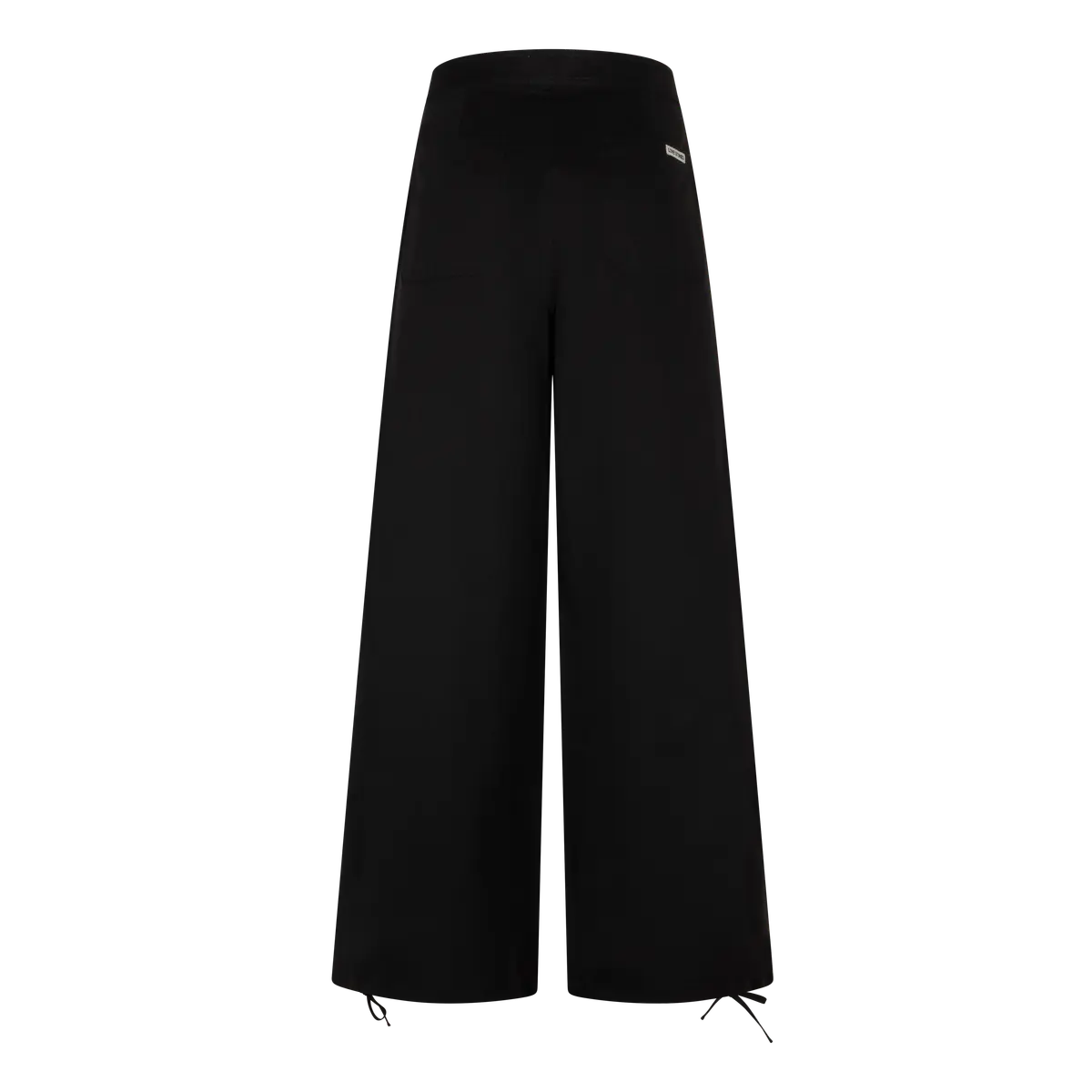 Pantalone Love Stories Evelyn