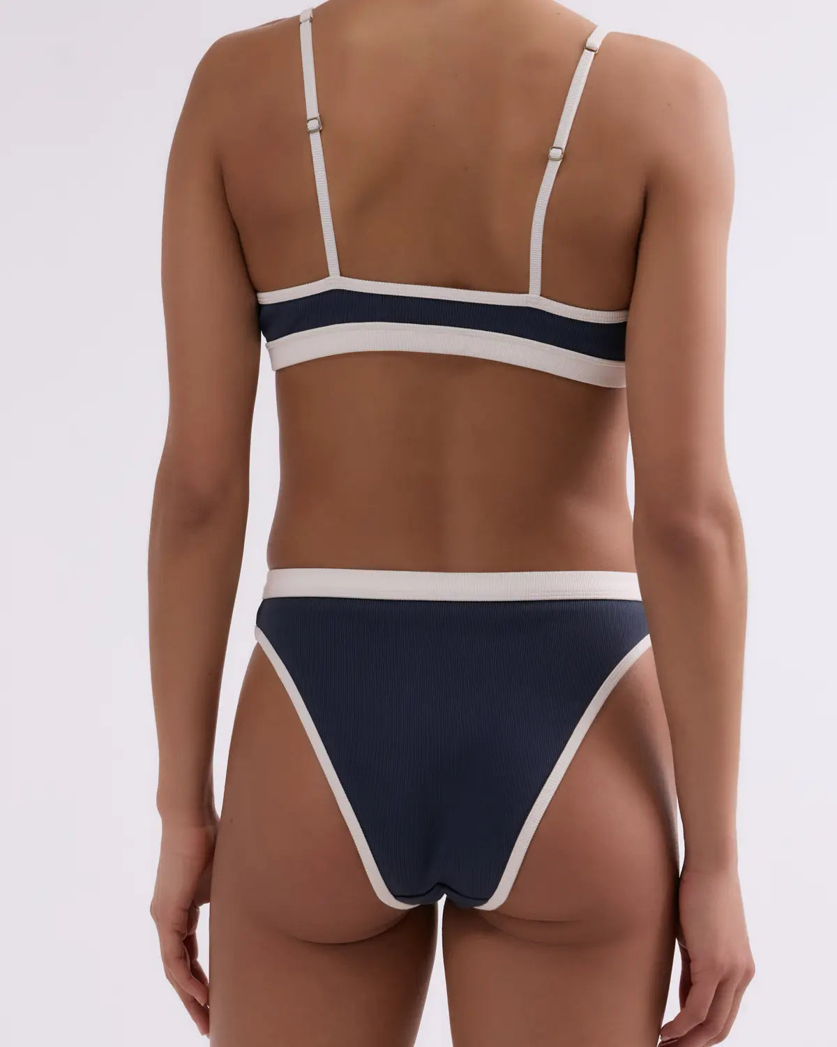 Bralette Love Storie Parker dark blue