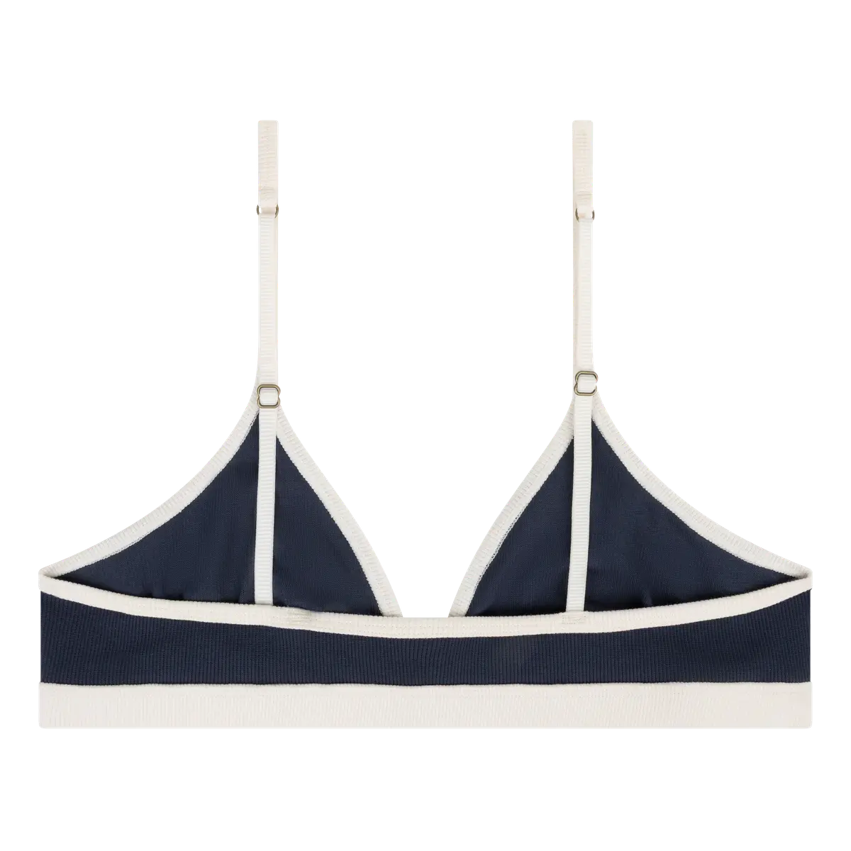 Bralette Love Storie Parker dark blue