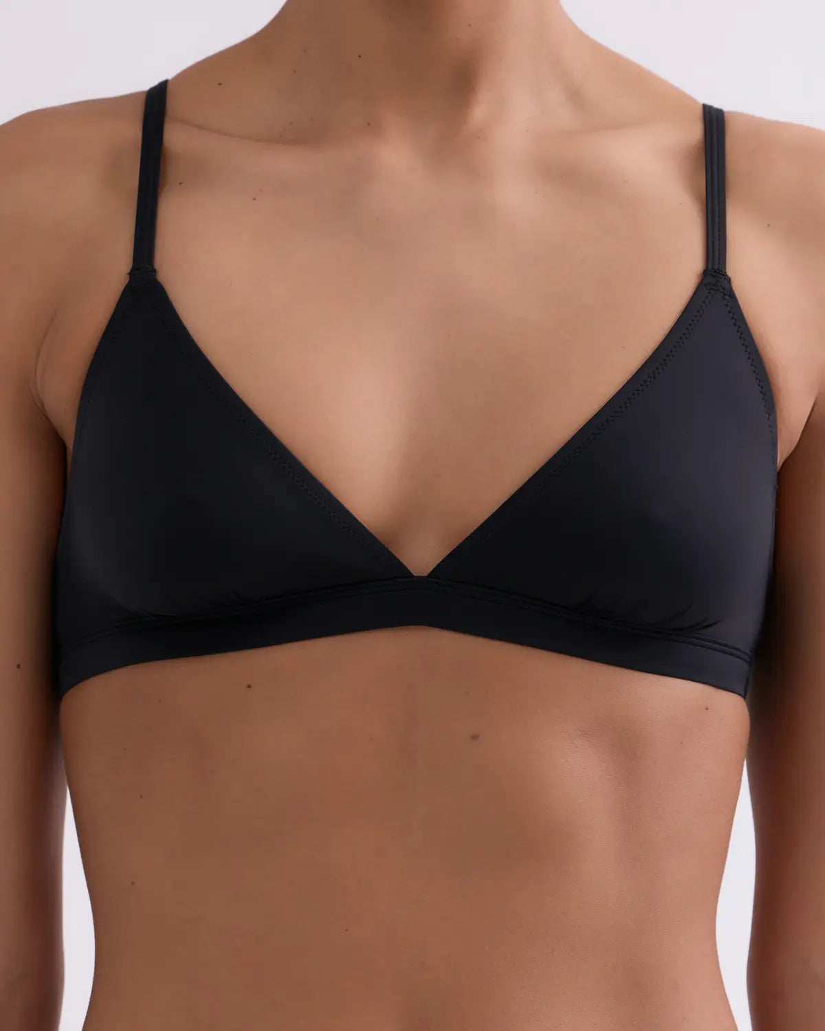 Bralette Love Stories Parker black