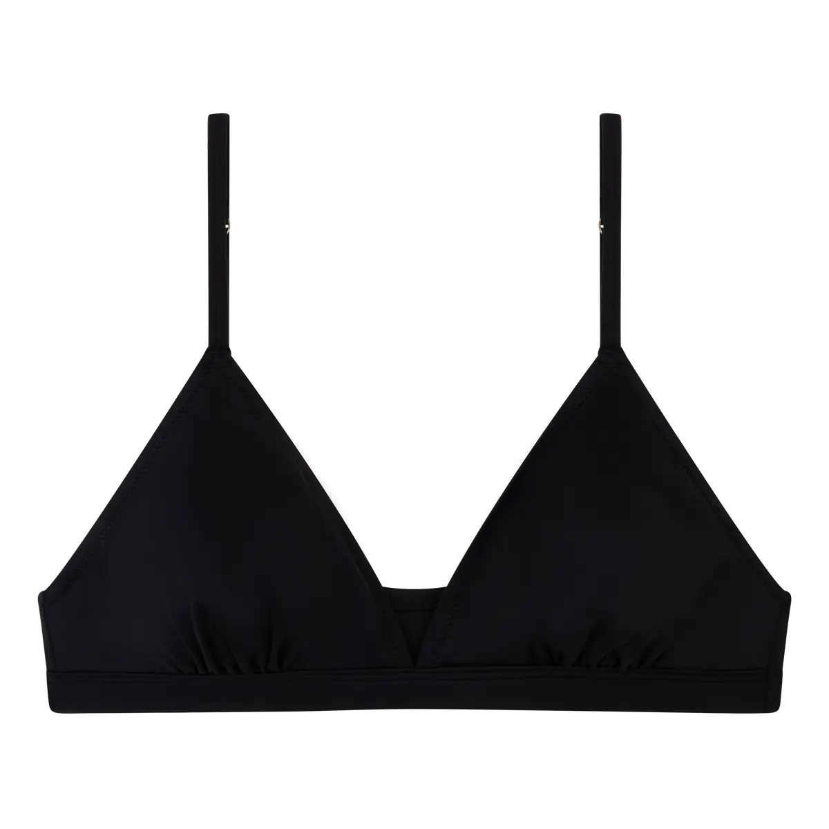 Bralette Love Stories Parker black
