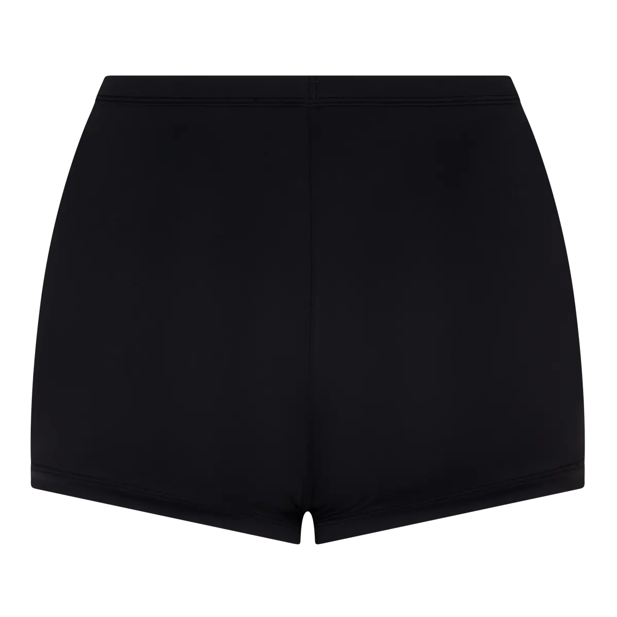 Mini shorts Love Stories William black