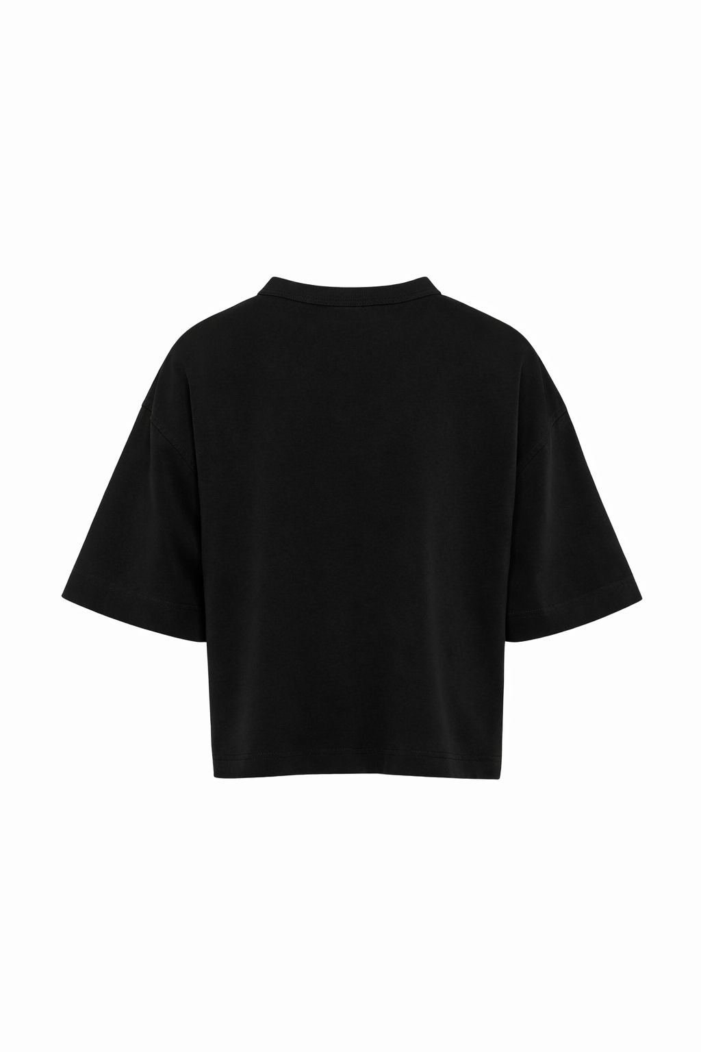 T-shirt Tela Mojito