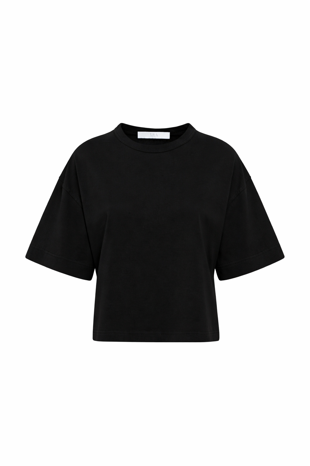 T-shirt Tela Mojito