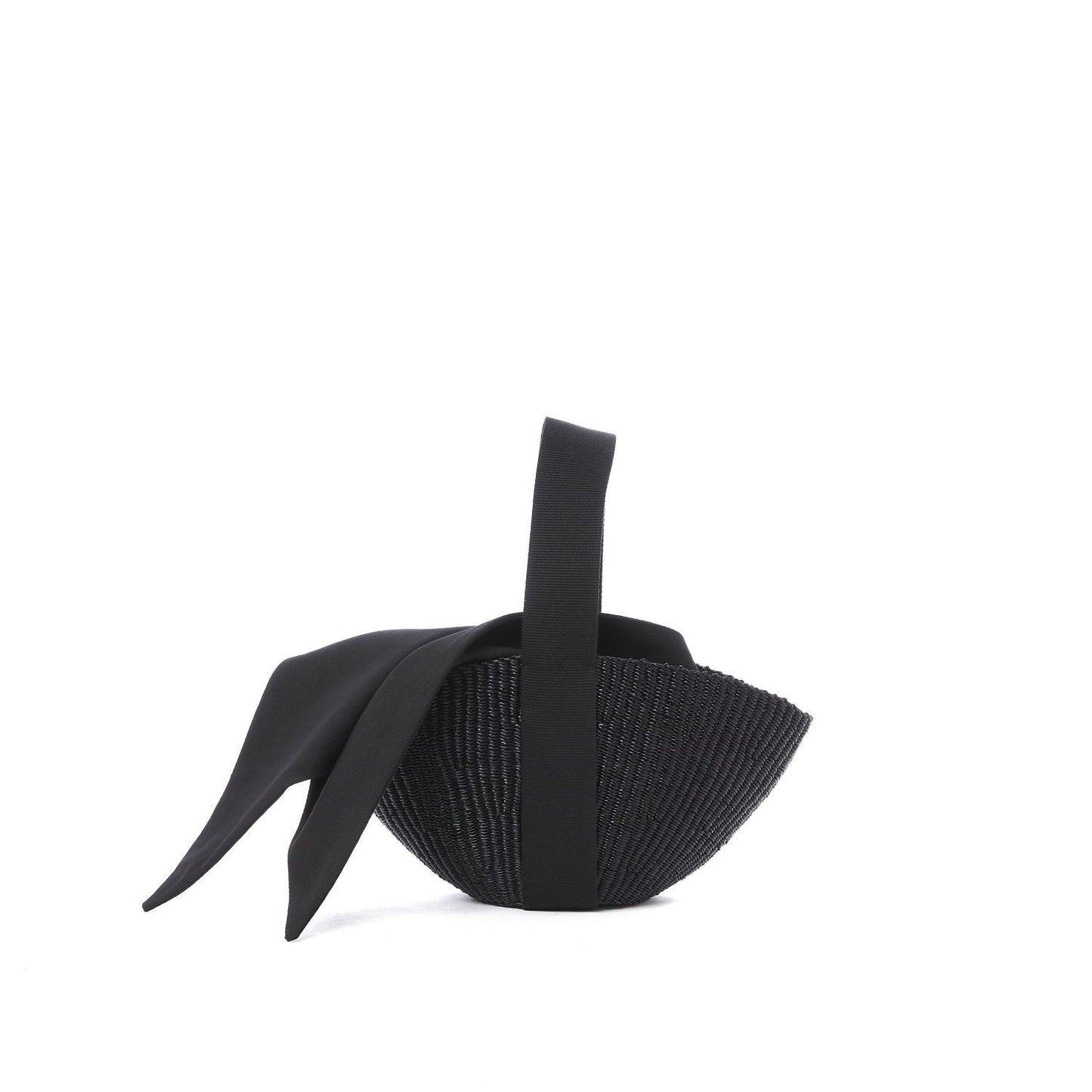 Muun Nona bag Black
