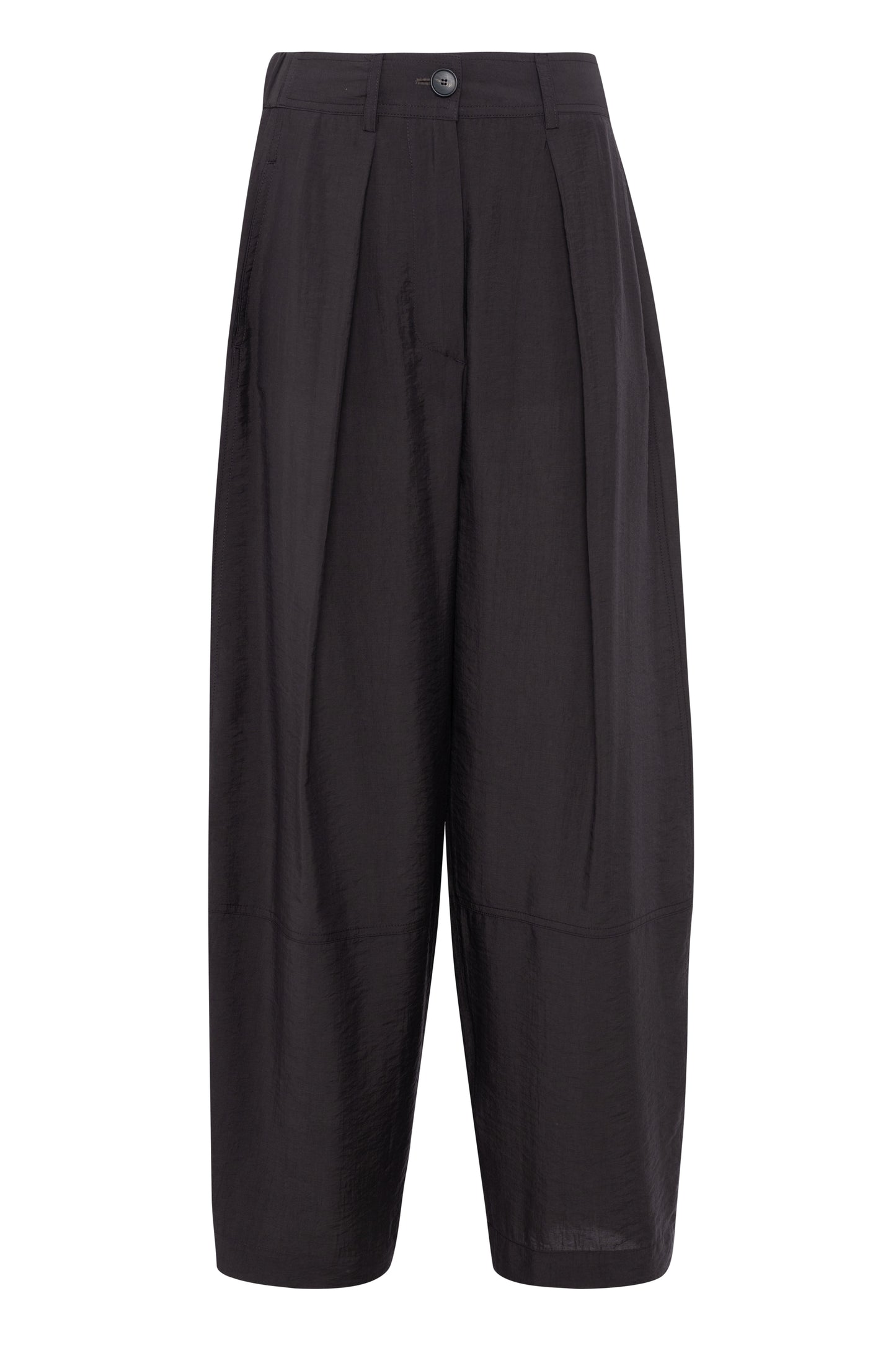Pantalone Tela Nucleo