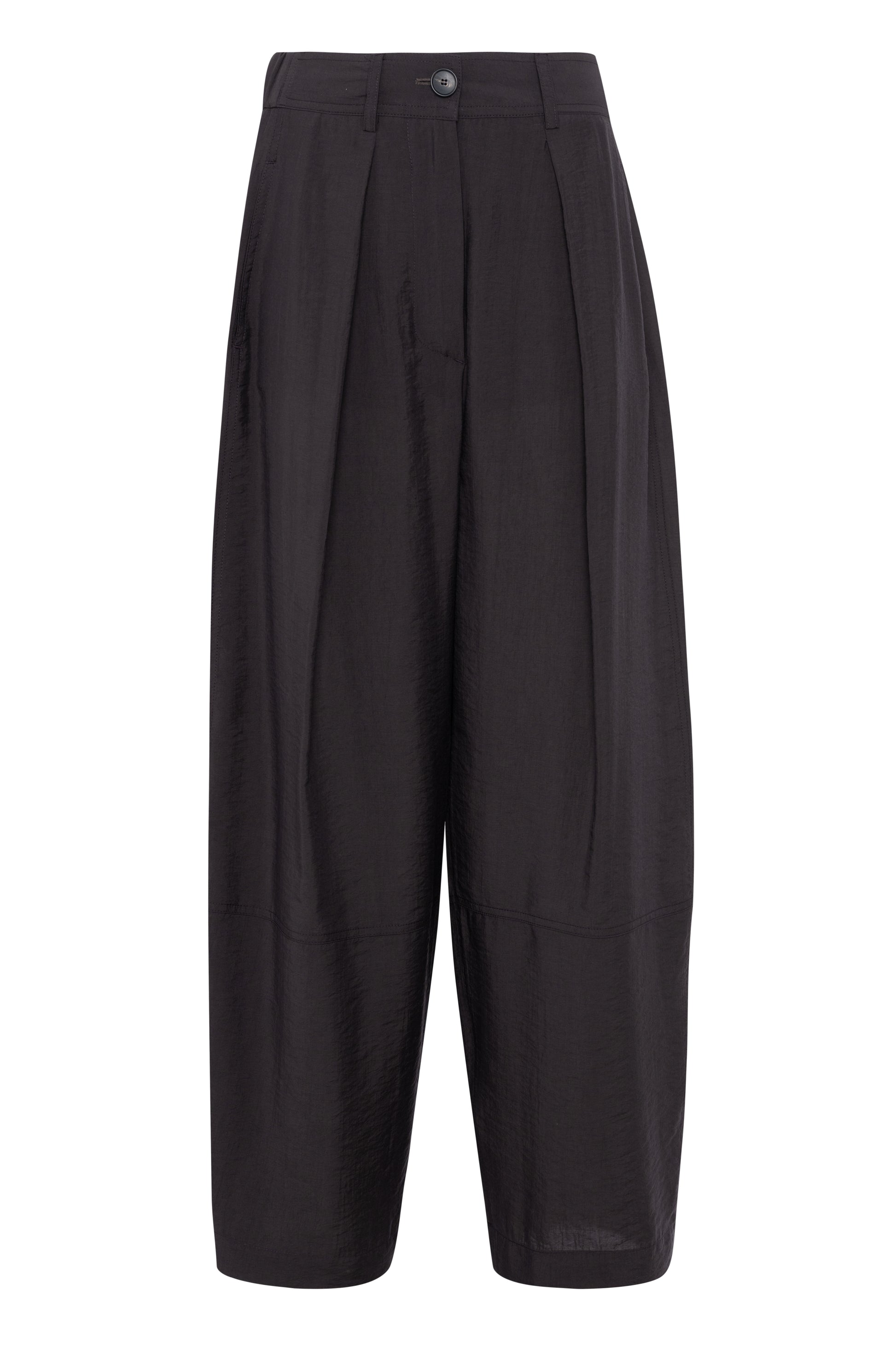 Pantalone Tela Nucleo