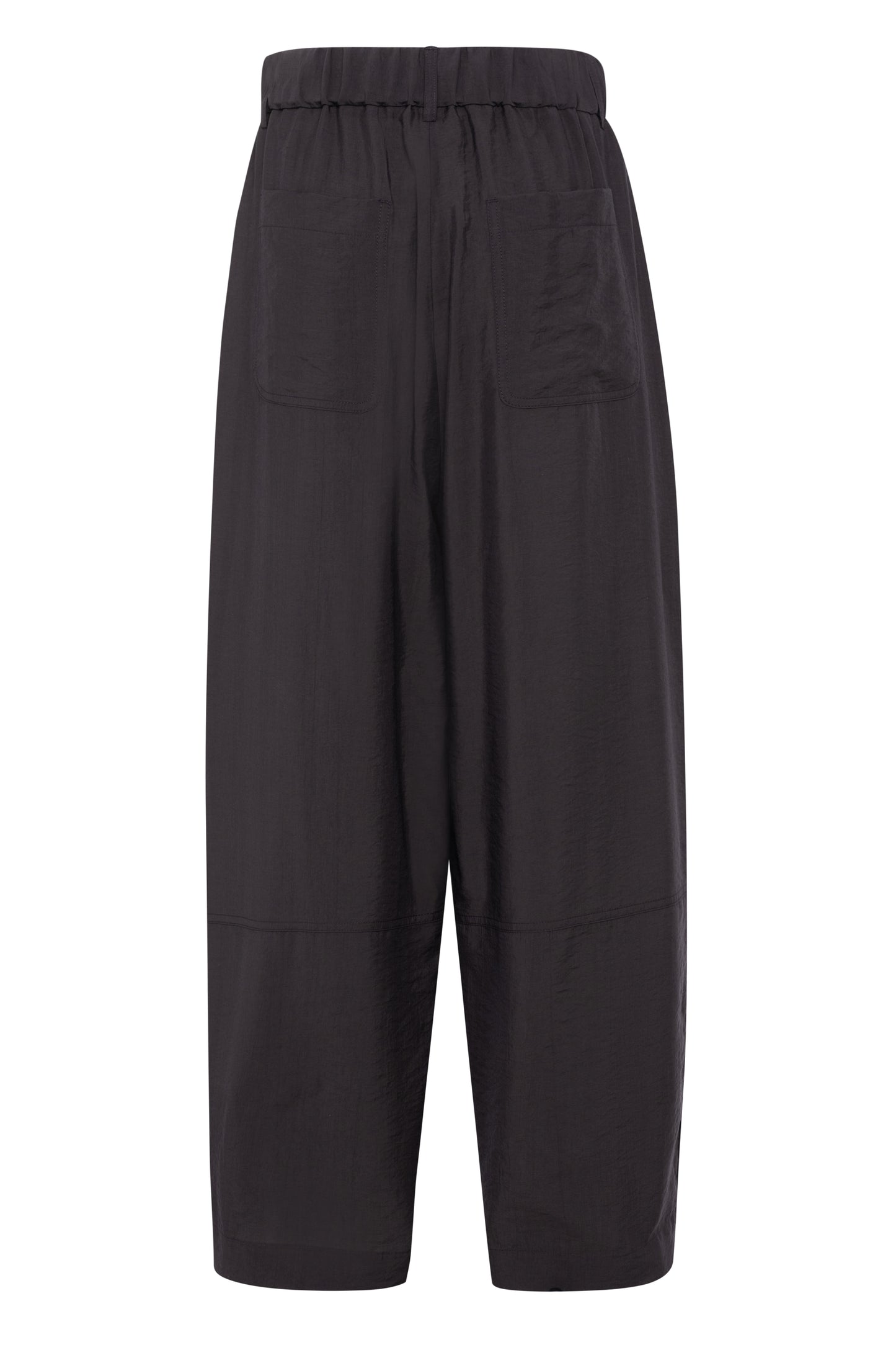 Pantalone Tela Nucleo