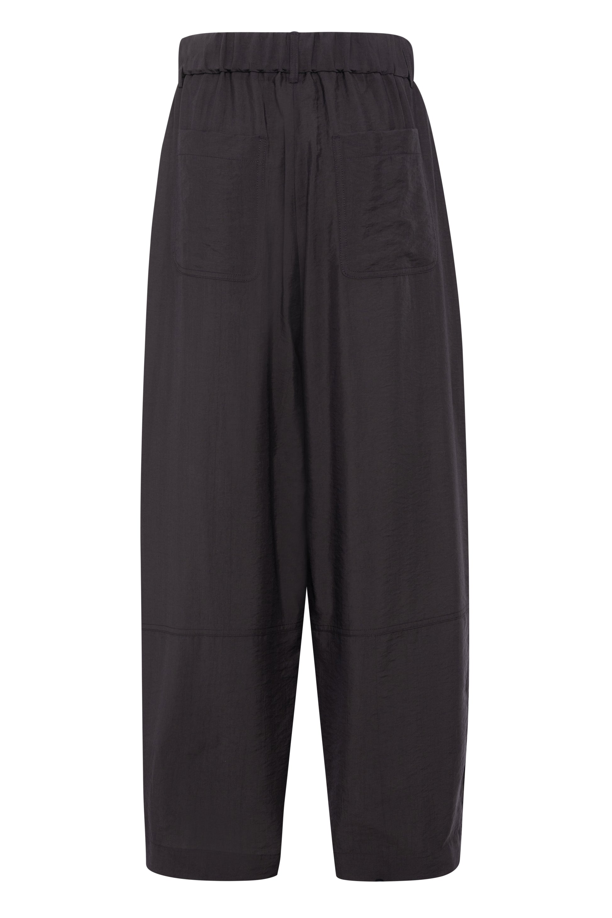Pantalone Tela Nucleo