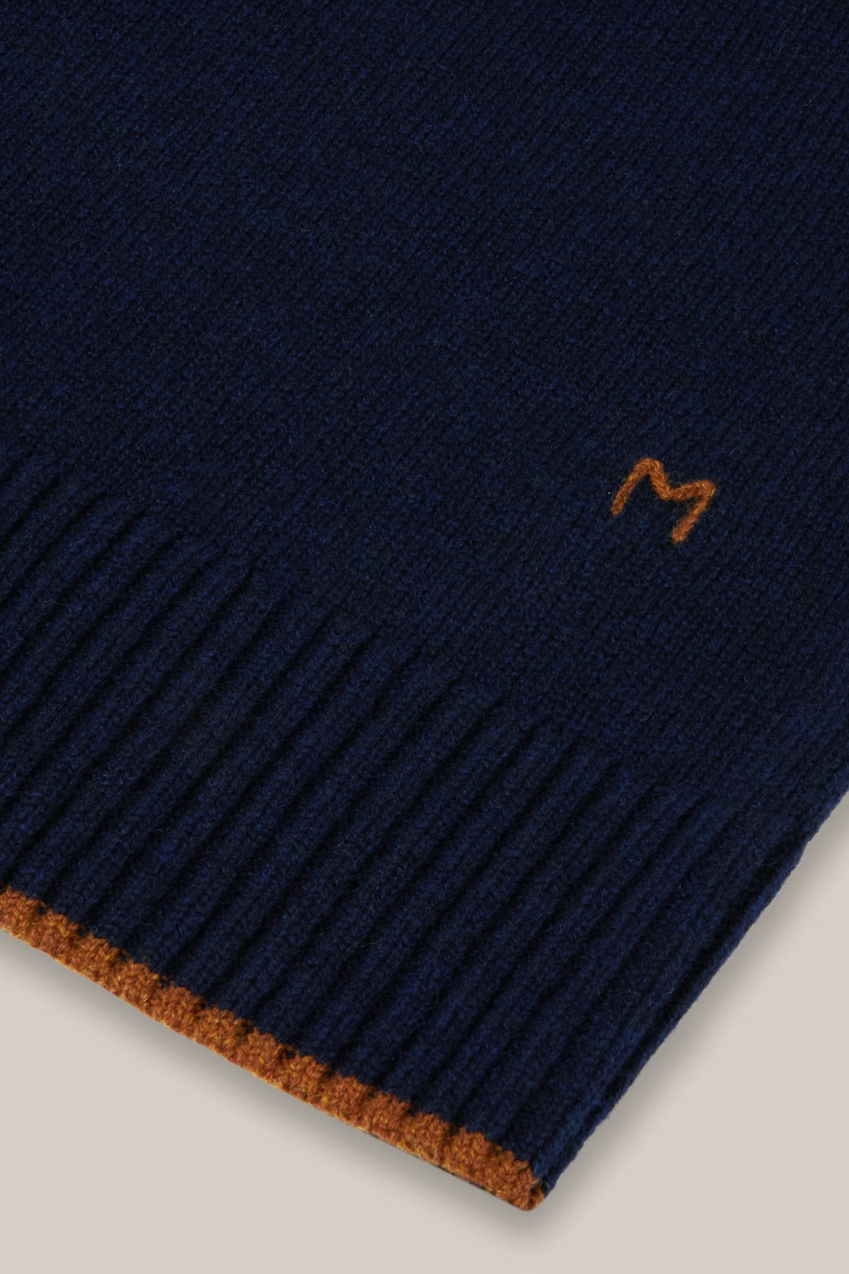 Maglione Moismont Helen n. 229 Magic Blue