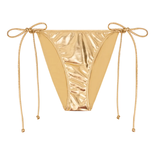 Slip Love Stories bikini Tiny gold