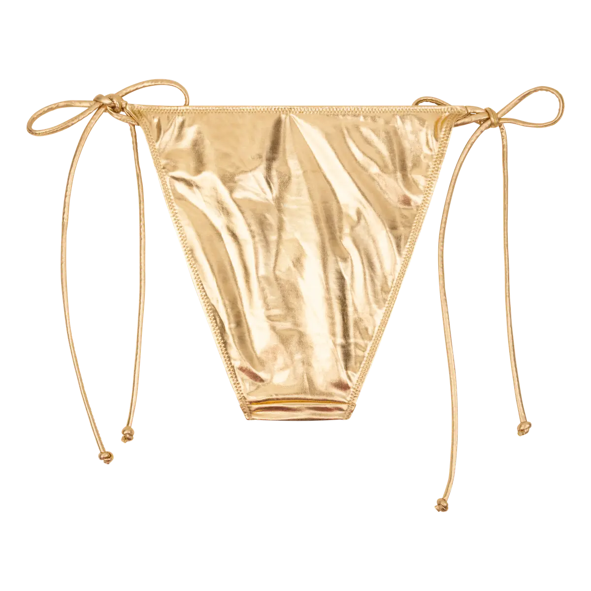 Slip Love Stories bikini Tiny gold