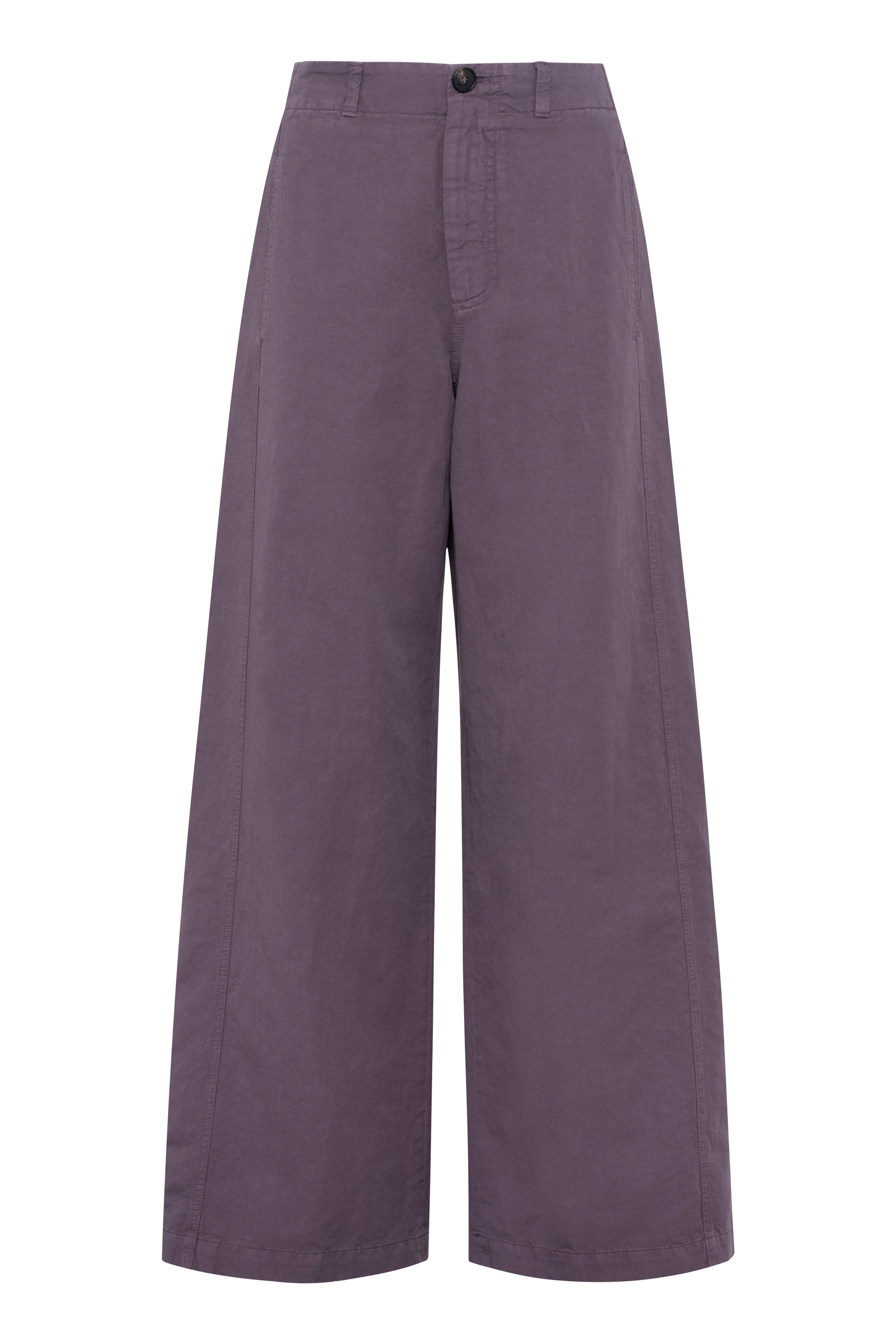Pantalone Tela Vanda