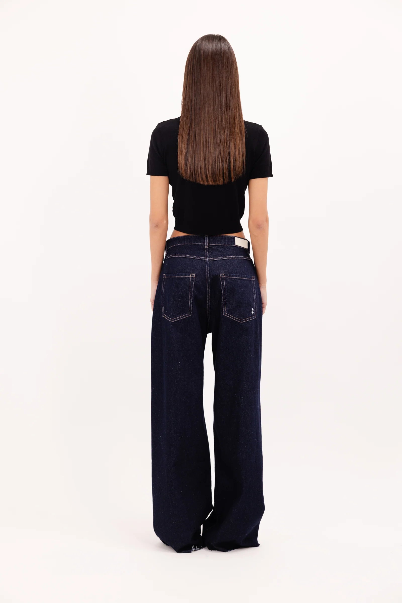 Jeans Icon Debby