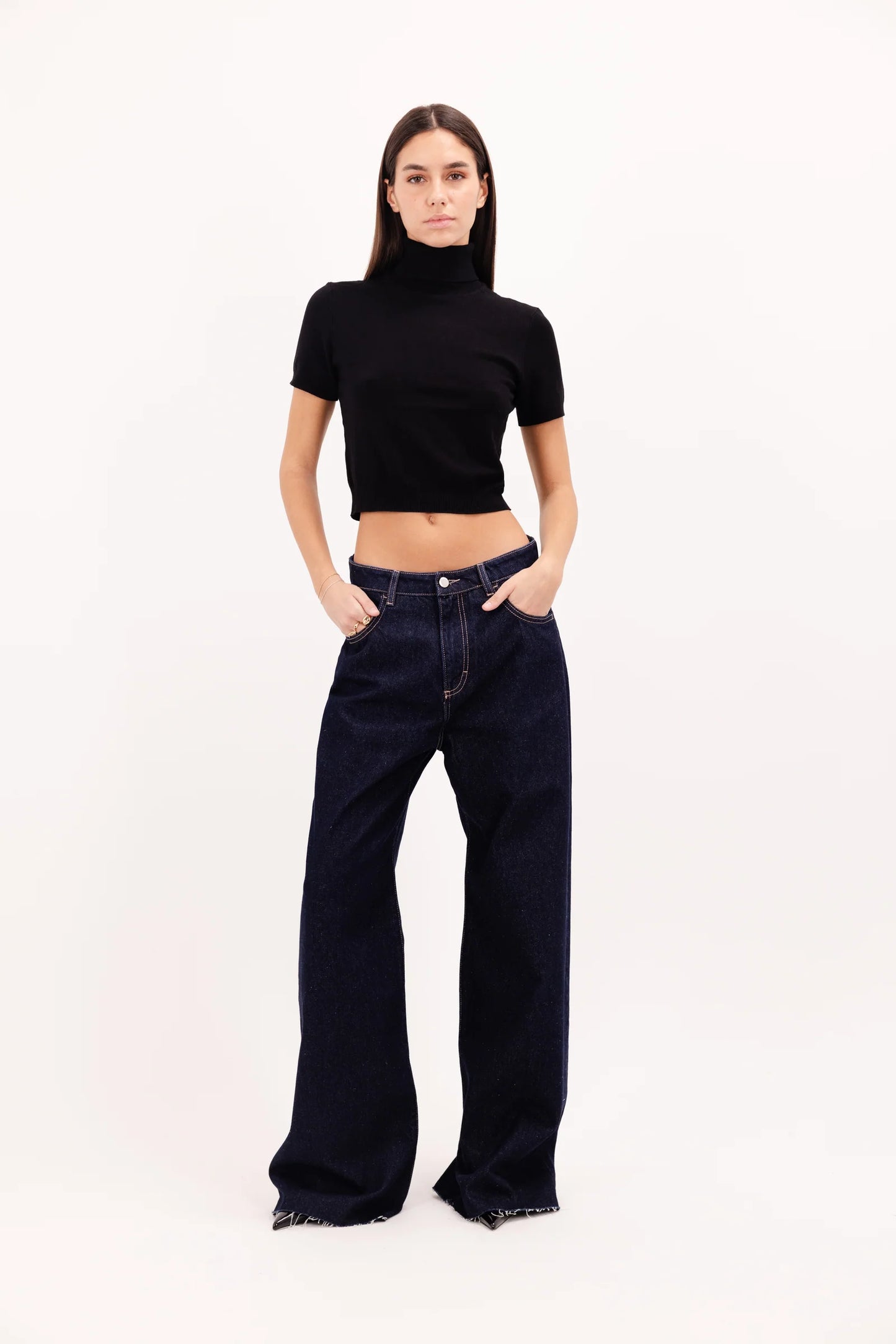 Jeans Icon Debby