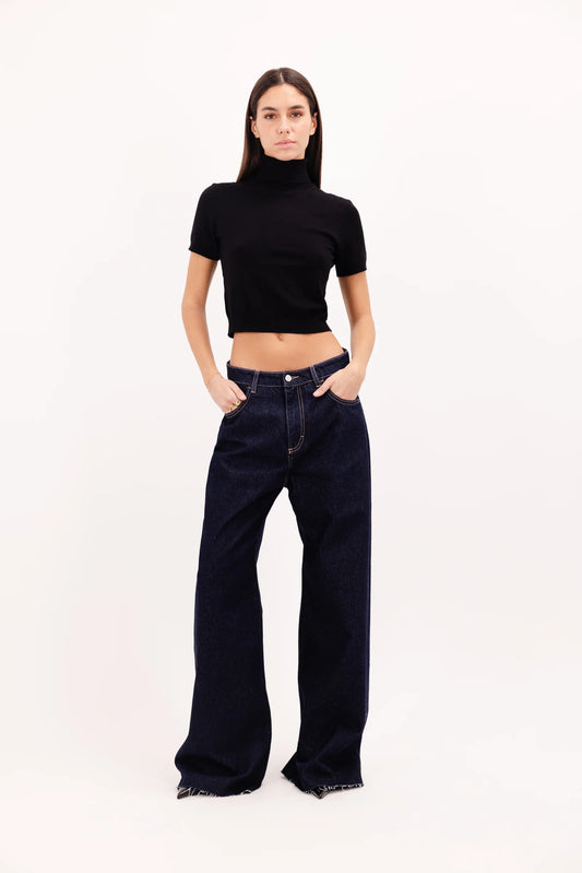 Jeans Icon Debby