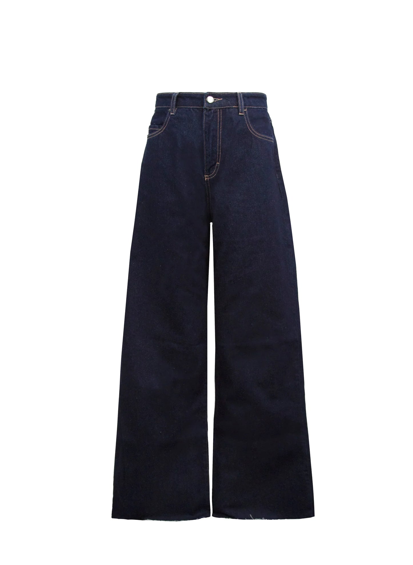 Jeans Icon Debby