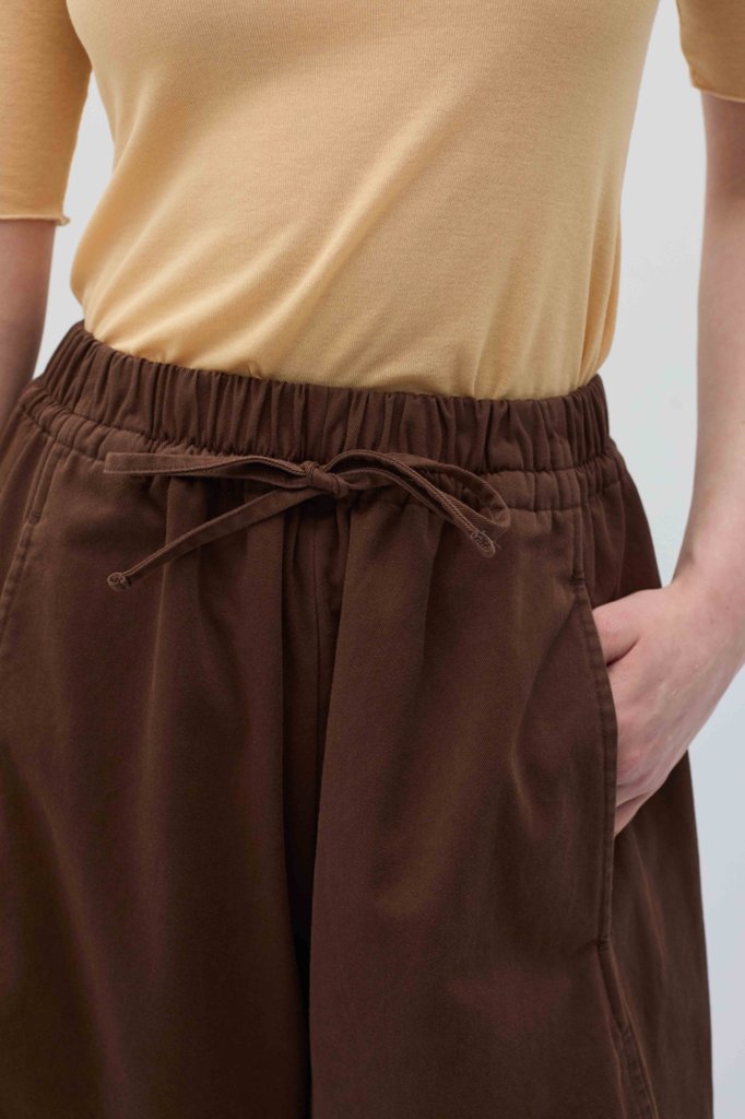Pantalone Rita Row Paradiso
